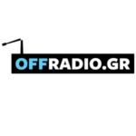 offradio logo